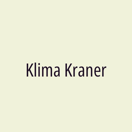 Klima Kraner