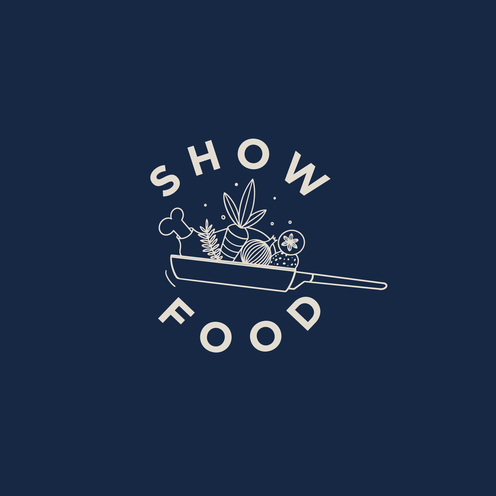 SHOW FOOD d.o.o.