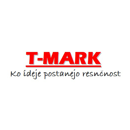 T-Mark, Nina Boštar s.p.