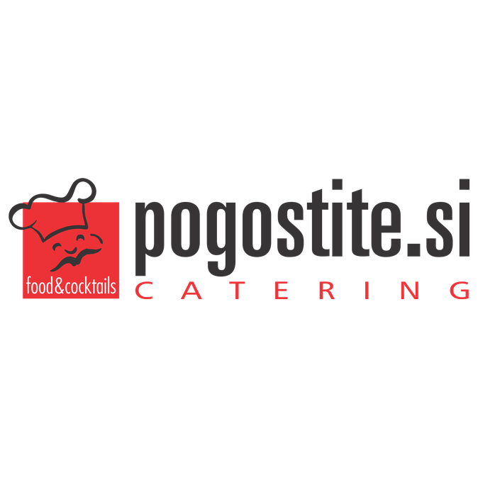 POGOSTITE.SI