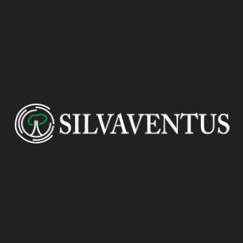 Silvaventus d.o.o. - Logotip