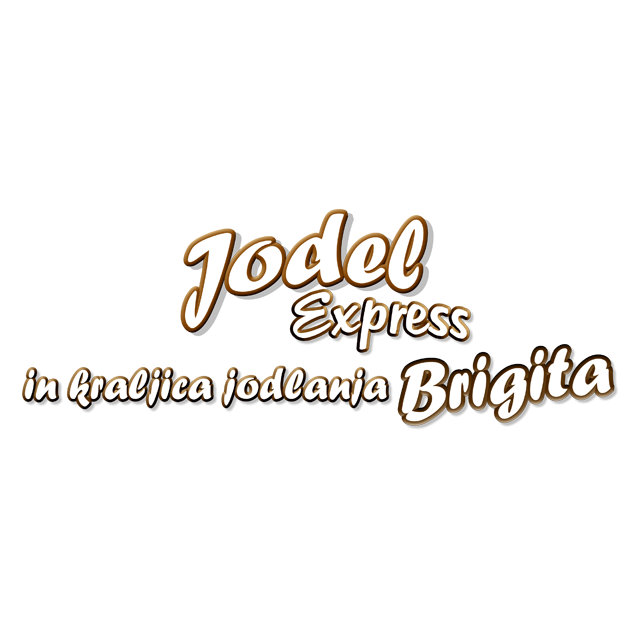 Jodel Express