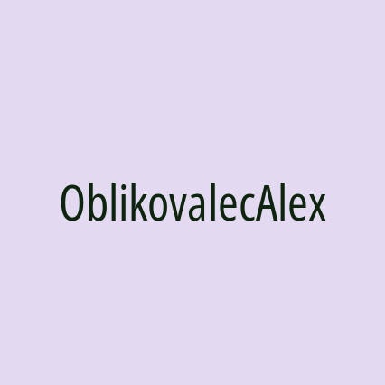 OblikovalecAlex