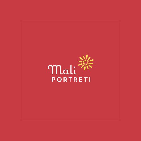 Maliportreti