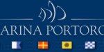 Marina Portorož - Logotip