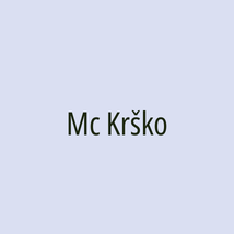 Mc Krško - Logotip