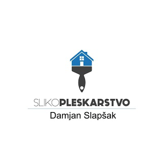 Slikopleskarska Dela, Damjan Slapšak s.p.