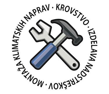 Miran Žlembergar s.p. - Logotip