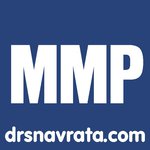 MMP Proizvodnja In Storitve d.o.o. - Logotip