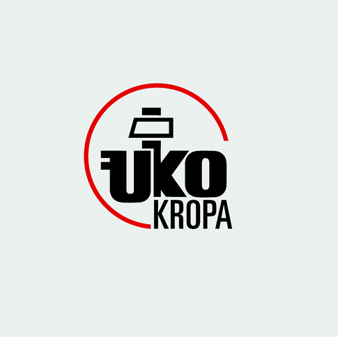 Uko Kropa d.o.o.