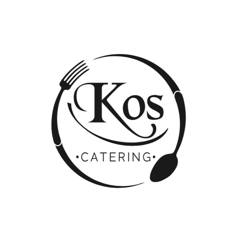 Catering Kos