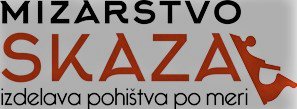 Montaža Stenskih In Stropnih Oblog Skaza Slavko s.p. - Logotip