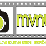 mvnuk.si - Logotip