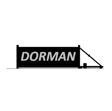 Dorman, Storitve, D.o.o., Dorman | Kamnik