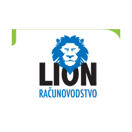 Aida Ahmetovič s.p., LION RAČUNOVODSTVO