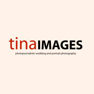 TINAIMAGES