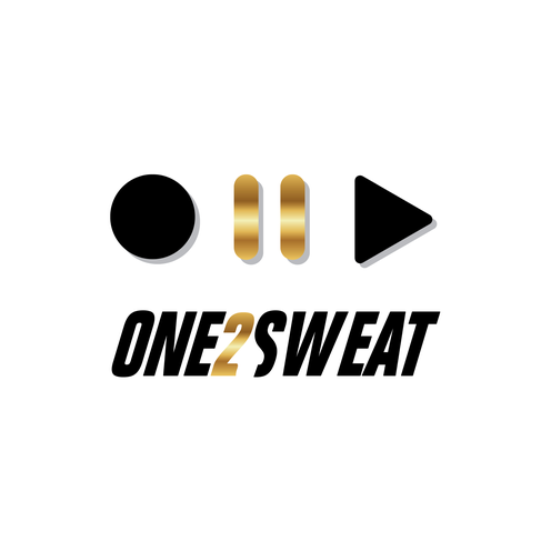 One2Sweat, Športne Dejavnosti, Dino Šunjerga s.p.