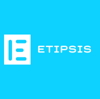 Etipsis