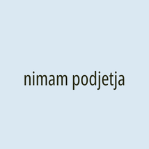 nimam podjetja - Logotip