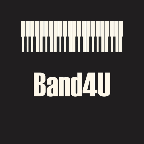 Band4U