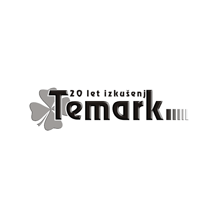 TEMARK D.O.O.  CELJE - Logotip