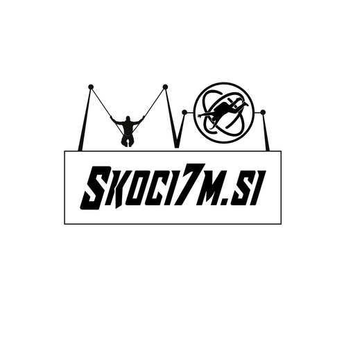 SKOCI7M.SI