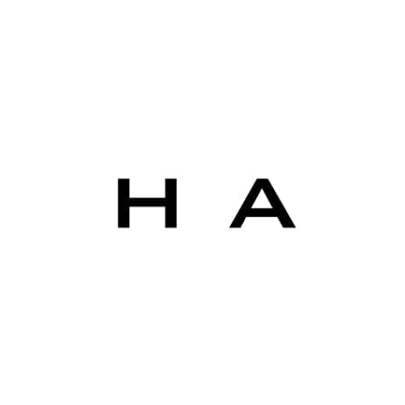 Hafner Arhitekti d.o.o. - Logotip