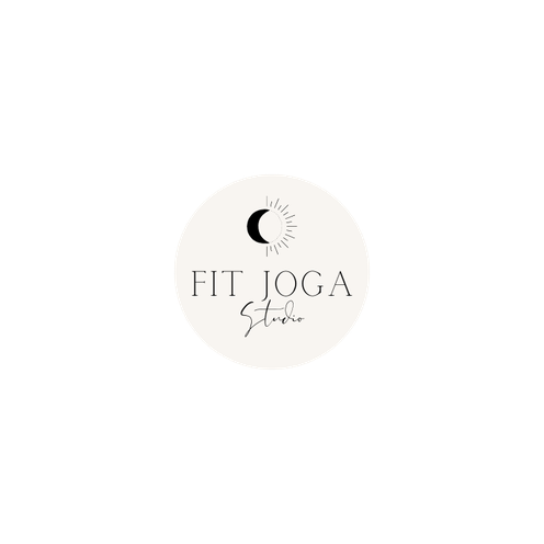 FIT JOGA STUDIO, poučevanje joge, Neja Hafner s.p.