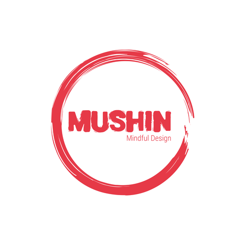 Mushin Design s.p.