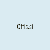 Offis.si - Logotip