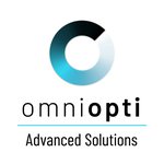 Omniopti, Optimizacija Poslovanja In Svetovanje, d.o.o. - Logotip