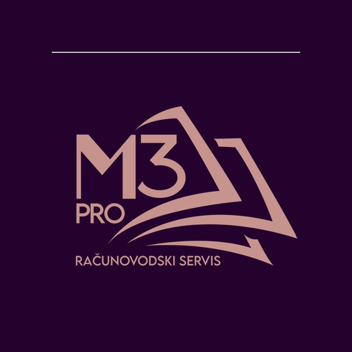 M3 Pro, Računovodski Servis, Monika Ducman Peršuh s.p.