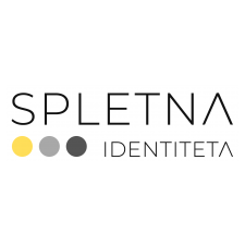 Spletna Identiteta, Gregor Šaronja - Spletne Rešitve, Optimizacija, Design In Storitve, s.p.