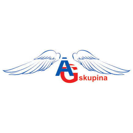 AG skupina