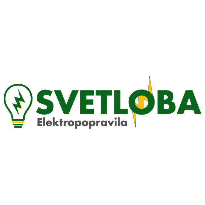 Elektro popravila Svetloba