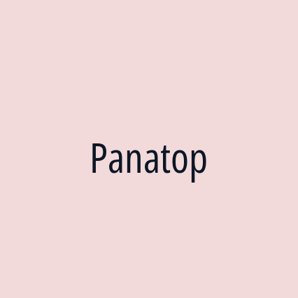 Panatop