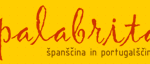 Palabrita - Logotip