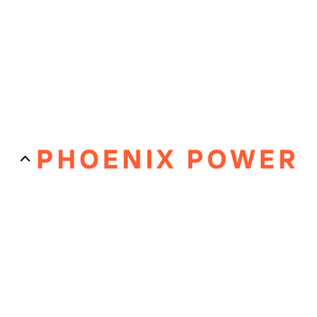 Phoenix Power, proizvodnja električne energije d.o.o. - Logotip