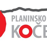 Planinsko Društvo Kočevje - Logotip