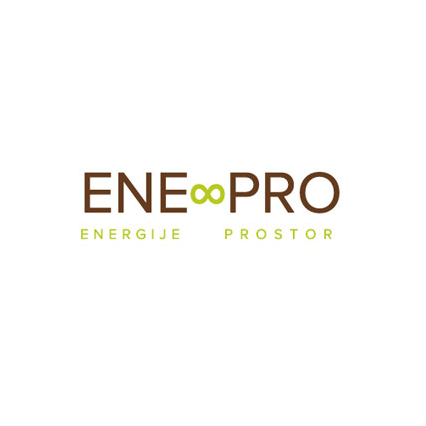 ENEPRO, Maribor