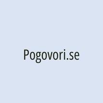 Pogovori.se - Logotip