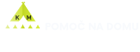 pomoč na domu starejšim Domžale - Logotip