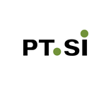 POSLOVNI TEKSTI. SI - Logotip