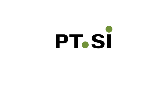 POSLOVNI TEKSTI. SI - Logotip