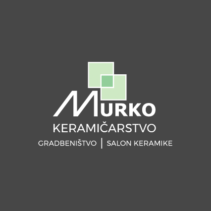 Keramičarstvo MURKO (Sebastjan Murko s.p.)