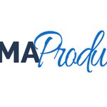 Prima produkcija - Logotip