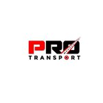 PROTRANSPORT, prevozi in storitve, d.o.o. - Logotip