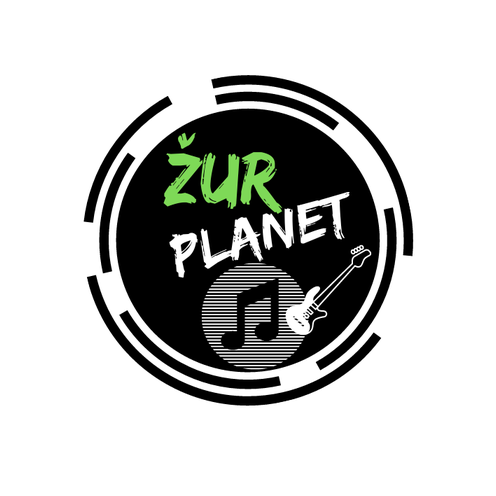 Žur Planet