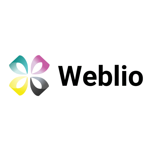 Weblio