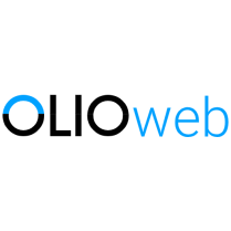 OlioWeb - Logotip